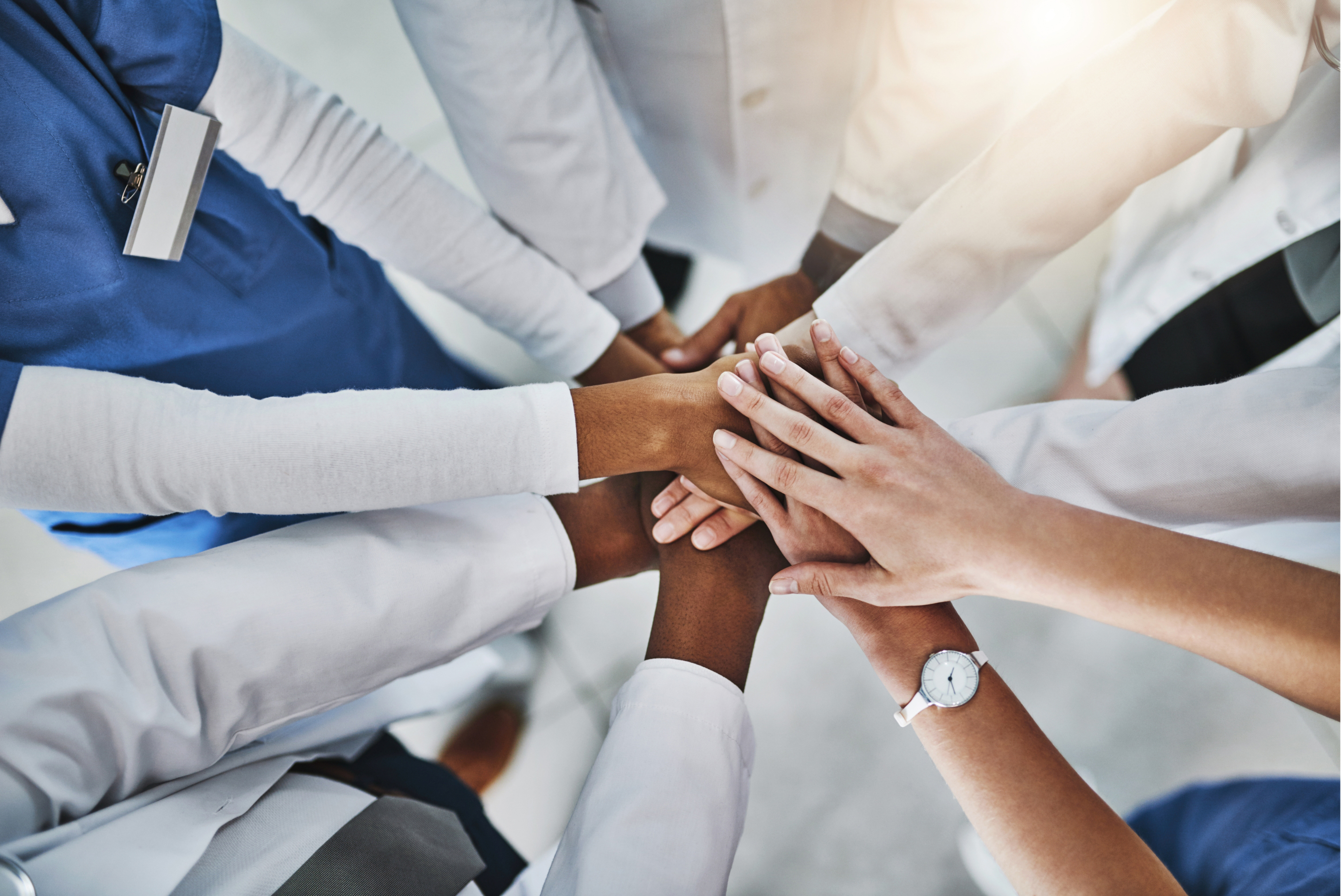 About Devwebs Near Me