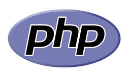 PHP
