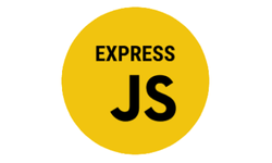 Express JS