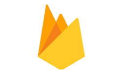 Firebase