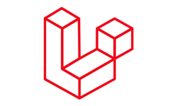Laravel