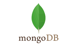 MongoDB