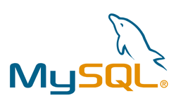 MySQL