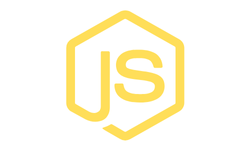 Node JS