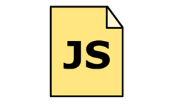 JavaScript